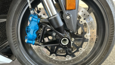 (23MY) BMW M1000 R